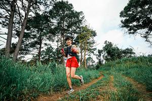 BIB: 
                            <button type="button" onclick="openModal(26026217)" class="btn btn-primary btn-sm float-right btn-popup" data-toggle="modal" data-target=".modal-high-quality">
                        <i class="fas fa-shopping-cart"></i> Add to Cart
                    </button>
                                            <button type="button" onclick="isThisMe(26026217, true)" class="btn btn-success btn-sm float-right btn-popup btn-isme hidden" data-toggle="tooltip" data-placement="bottom" title="นี่คือรูปของคุณใช่ไหม คลิกที่นี่เพื่อเอาเข้าอัลบั้ม">
                        <i class="fas fa-plus"></i> Add to album
                    </button>
                    <button type="button" onclick="isThisMe(26026217, false)" class="btn btn-warning btn-sm float-right btn-popup btn-isnotme hidden">
                        <i class="fas fa-ban"></i> Remove from album
                    </button>